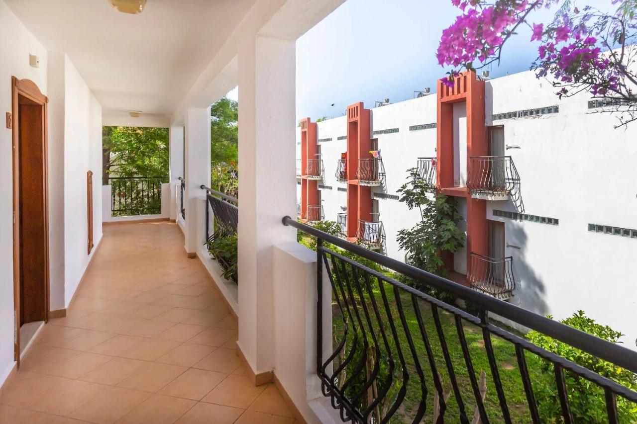 Kriss Hotel Bodrum Kültér fotó