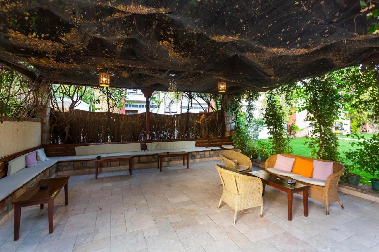 Kriss Hotel Bodrum Kültér fotó